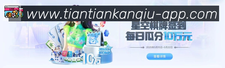 核心证书